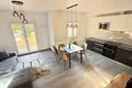 Haus 4 zimmer  Orihuela, Spanien