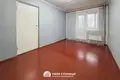 Квартира 2 комнаты 49 м² Фаниполь, Беларусь