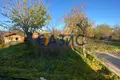 4 bedroom house 72 m² Poroy, Bulgaria