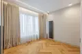 3 bedroom apartment 117 m² Warsaw, Poland
