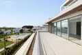 3 bedroom apartment 148 m² Benalmadena, Spain