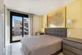 Дом 6 комнат 296 м² Ориуэла, Испания