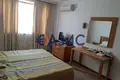 Mieszkanie 3 pokoi 135 m² Aheloy, Bułgaria