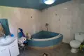 Cottage 2 bedrooms 65 m² Kassandreia, Greece