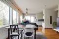 Apartamento 2 habitaciones 60 m² Helsinki sub region, Finlandia