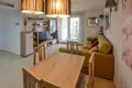 Appartement 3 chambres 112 m² Torrevieja, Espagne