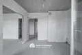 Mieszkanie 2 pokoi 67 m² Kopishche, Białoruś