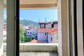 Appartement 2 chambres 77 m² Budva, Monténégro
