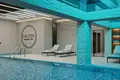5 bedroom house 1 050 m² Donja Lastva, Montenegro
