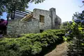 villa de 5 chambres 300 m² Porto Cervo, Italie