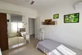 Квартира 4 комнаты 125 м² Karavas, Северный Кипр