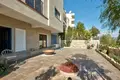 Maison 5 chambres 203 m² Limassol, Chypre