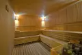 Квартира 2 комнаты 87 м² Аланья, Турция