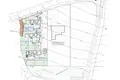 2 bedroom apartment 129 m² Yeroskipou, Cyprus