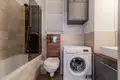 Propriété commerciale 28 m² à Varsovie, Pologne