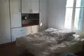 Chambre 2 chambres 140 m² Nicosie, Chypre