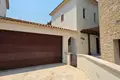 4-Schlafzimmer-Villa 290 m² Limassol, Zypern