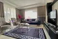 Mieszkanie 1 pokój 90 m² Oba, Turcja