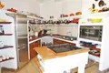Dom 6 pokojów 275 m² Garachico, Hiszpania