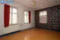 House 64 m² Taurage, Lithuania