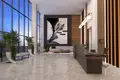 Działki 2 085 m² Limassol, Cypr