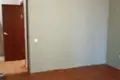 Mieszkanie 1 pokój 32 m² Avanhard, Ukraina