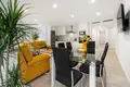 Apartment 6 bedrooms  Alicante, Spain