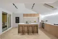 Mieszkanie 3 pokoi 154 m² Bel Air, Hiszpania