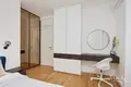 Mieszkanie 1 pokój 46 m² Kotor, Czarnogóra