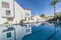 3 bedroom apartment 99 m² San Pedro Alcantara, Spain