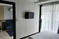 Mieszkanie 1 pokój 36 m² Rawai, Tajlandia
