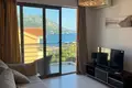 2 bedroom apartment 80 m² Becici, Montenegro