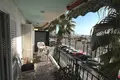 Mieszkanie 4 pokoi 113 m² Santa Pola, Hiszpania