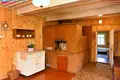 Дом 71 м² Melninkai, Литва