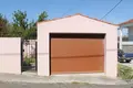 Cottage 3 bedrooms 190 m² Paliouri, Greece