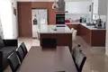 Maison 4 chambres  Pyrgos Lemesou, Chypre