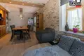 Appartement 4 chambres 80 m² okres Usti nad Labem, République tchèque