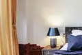 Apartment for rent in Tbilisi, Mtatsminda-Sololaki