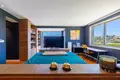 Wohnung 4 zimmer 404 m² Kouklia, Zypern