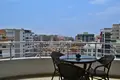 Appartement 1 chambre 115 m² Mahmutlar, Turquie