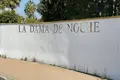 Wohnung 2 Schlafzimmer 90 m² San Pedro Alcantara, Spanien
