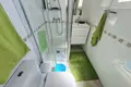 2 bedroom house 84 m² Mijas, Spain