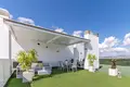Пентхаус 5 комнат 253 м² Аликанте, Испания
