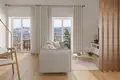 Studio 1 zimmer 67 m² Vila Nova de Gaia, Portugal