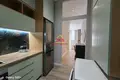1 bedroom apartment 57 m² Bashkia Vlore, Albania