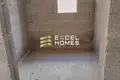 2 bedroom penthouse  Qala, Malta