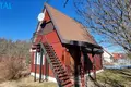 House 32 m² Salcininkai, Lithuania