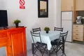 Квартира 1 спальня 51 м² Дос-Эрманас, Испания