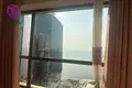 2 bedroom apartment 1 447 m² Dubai, United Arab Emirates
