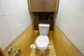 1 bedroom apartment 34 m² Minsk, Belarus